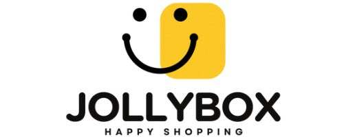 JOLLYBOX