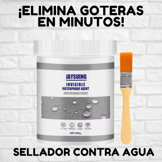 SELLADOR IMPERMEABLE 300g